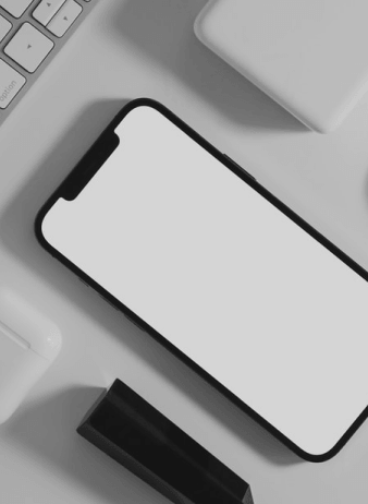 Mockup